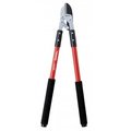 Piazza 24in. Anvil Pruner Loppers With Fiberglass Handle PI83306